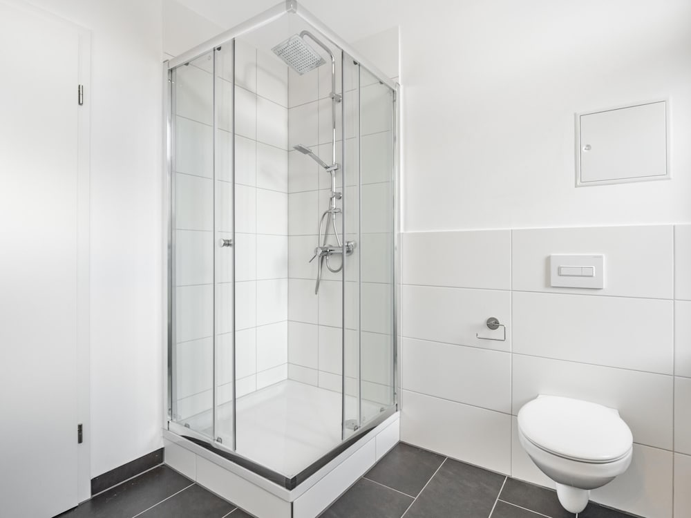 Фото Limehome Zwickau Große Biergasse