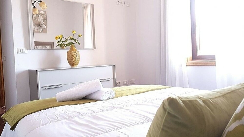 Фото Finca El Pastel