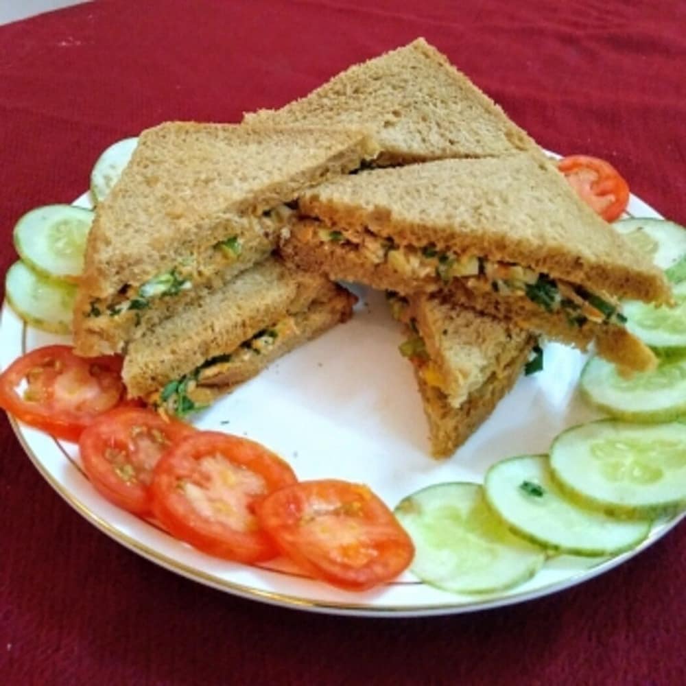 Фото Jheel Hotel and Restaurent