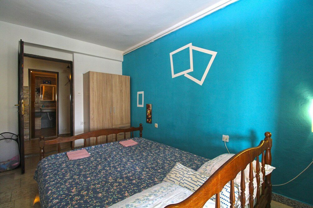 Фото Apartment 1954