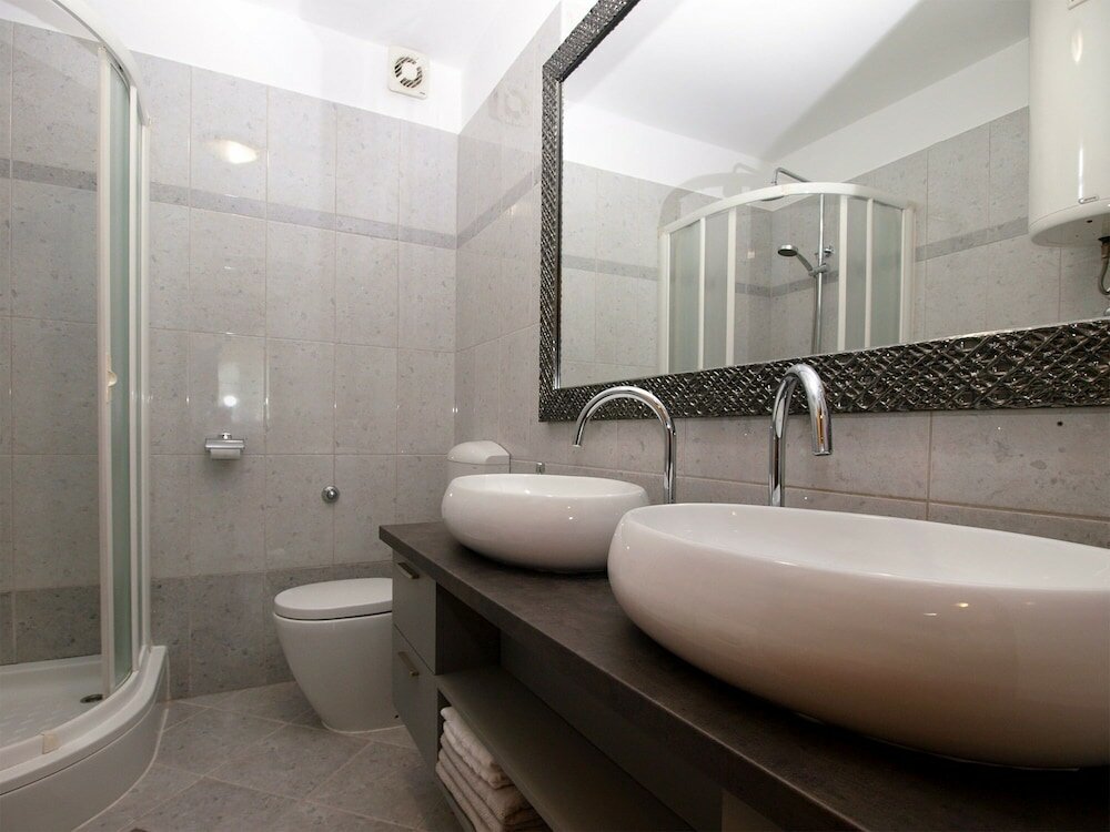 Фото Apartment 1868
