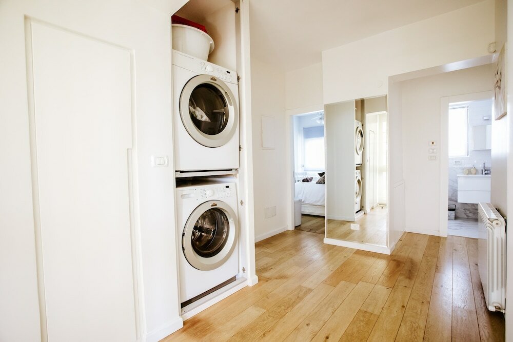 Фото Luxury Triplex In Jerusalem Center