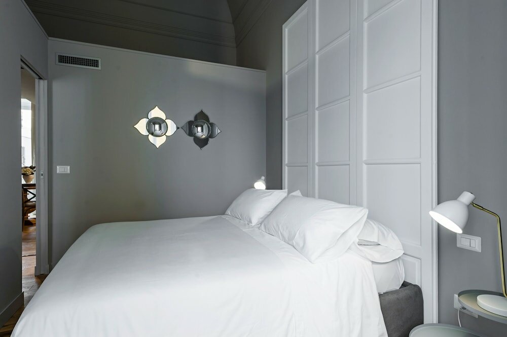 Фото Ferrini Home - Rindone 6