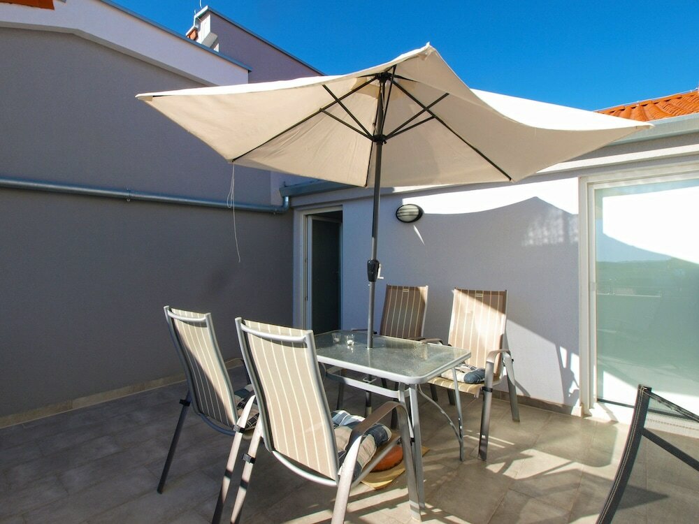 Фото Apartment 1819