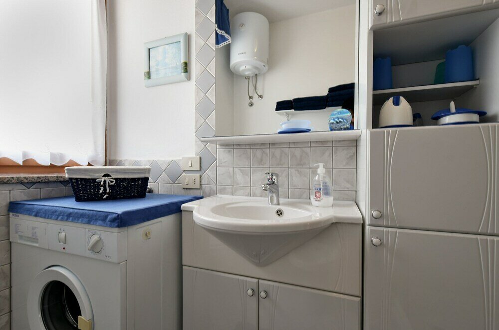 Фото Apartment 1877