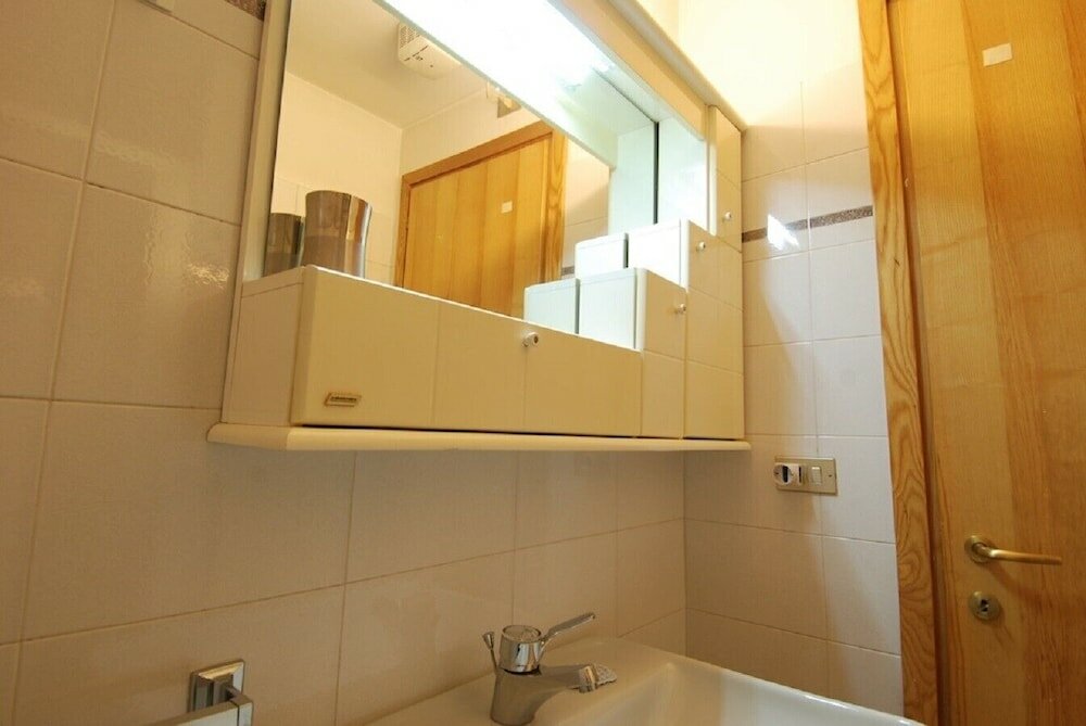 Фото Palazzo Sant Andrea