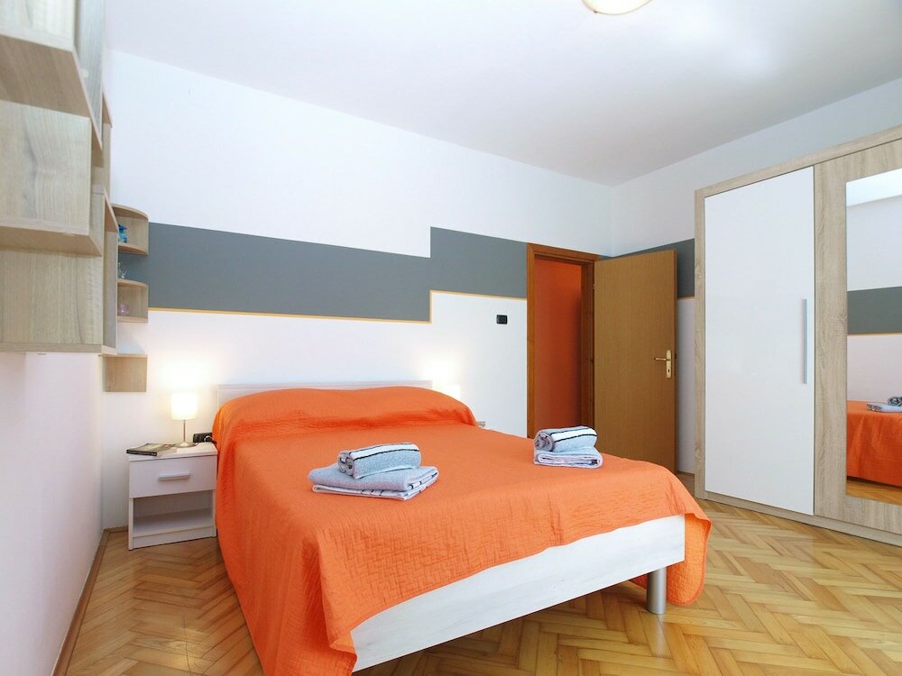 Фото Apartment 1875