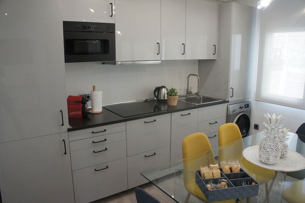 Фото Arizonica Suites