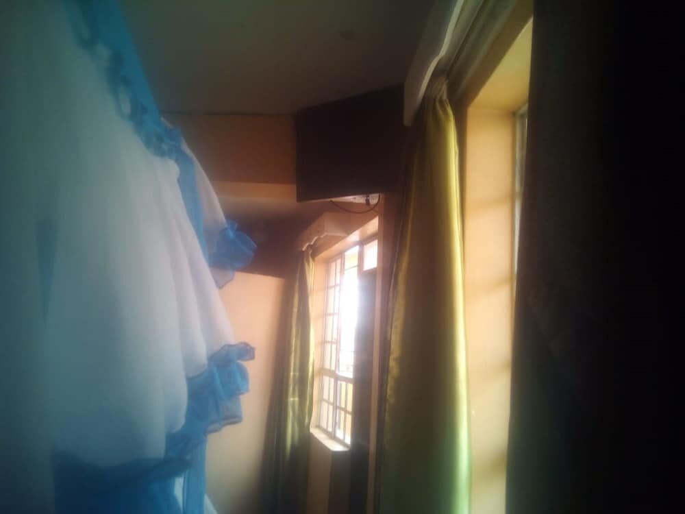 Hotel Corna View Palace, Nairobi, photo