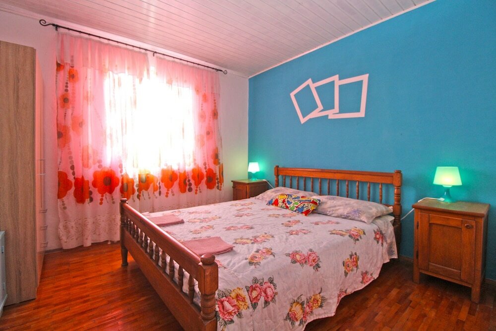 Фото Apartment 1954