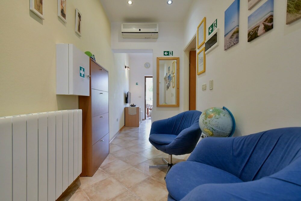 Фото Apartment 1877