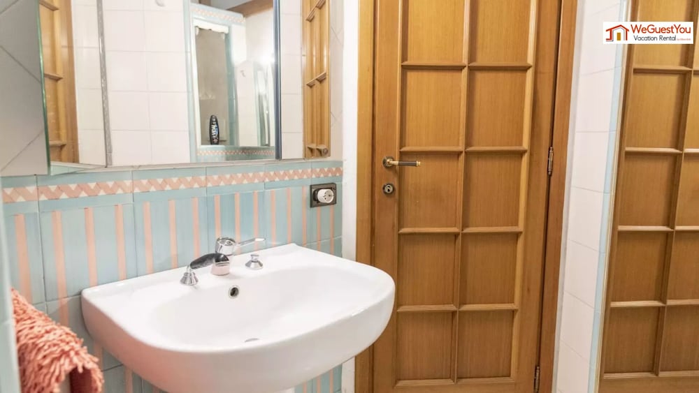 Фото Flavia Home - 3 bedroom in Flavia Home Holiday