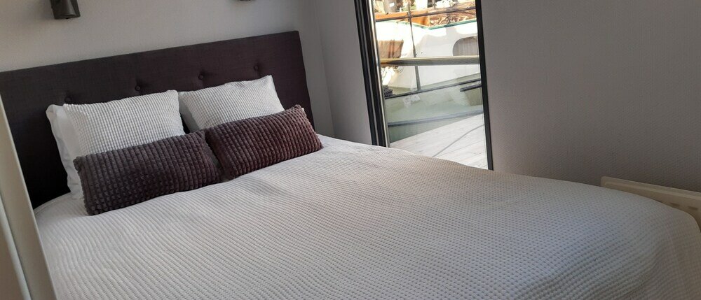 Фото La Mare Resort