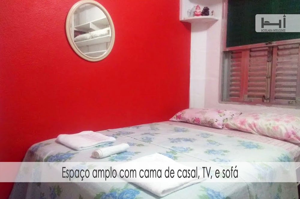 Фото Hi Abaeté Studios