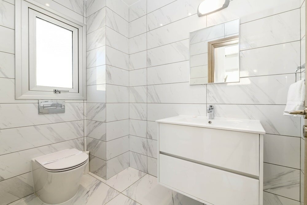 Фото Infinity View Villa