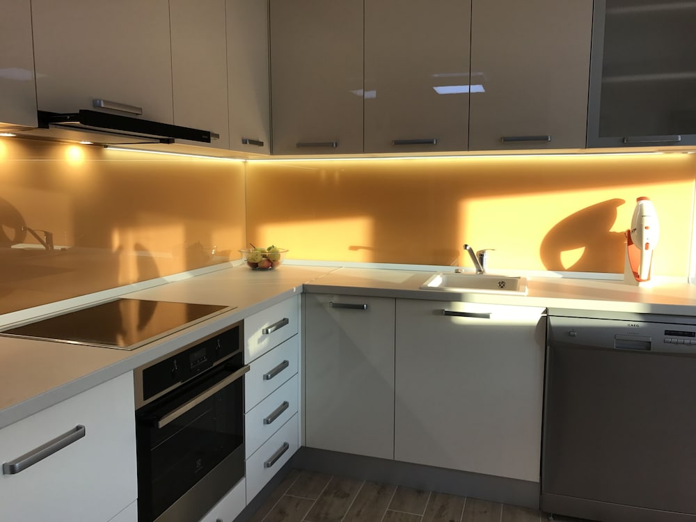 Фото Apartments Istarska - Adults Only