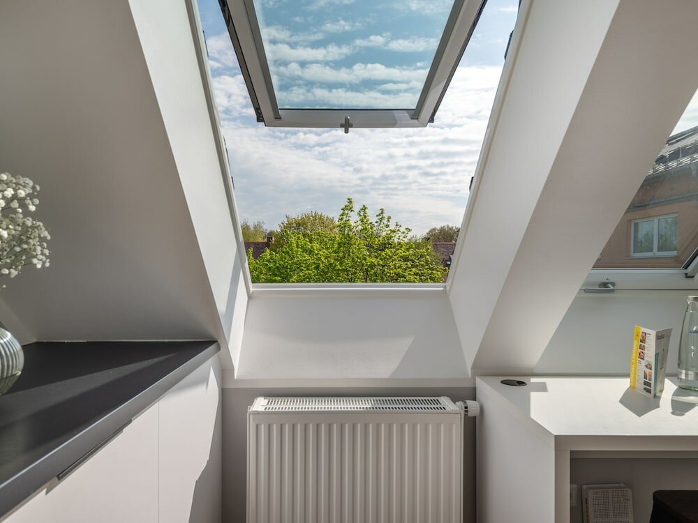 Фото Numa i Munico Apartments