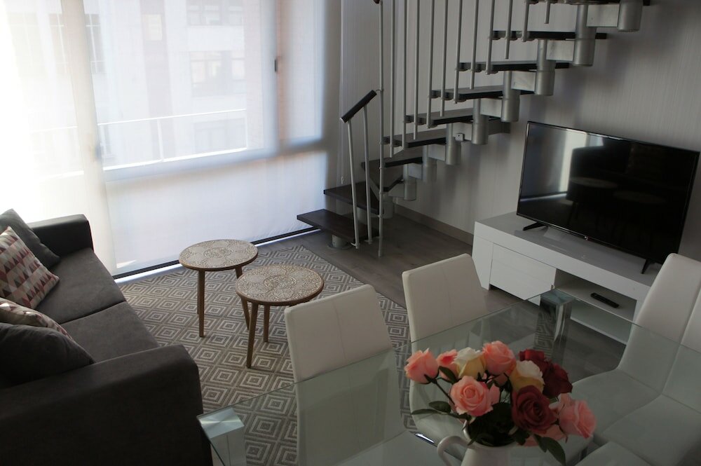 Фото Arizonica Suites