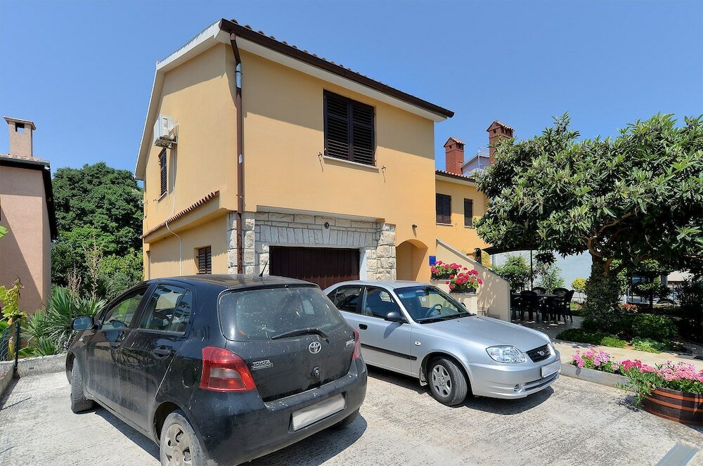 Фото Apartment 1933