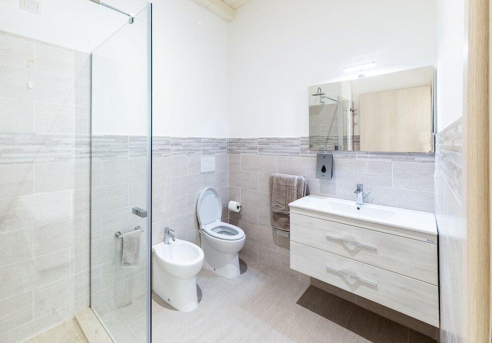 Фото La Promenade