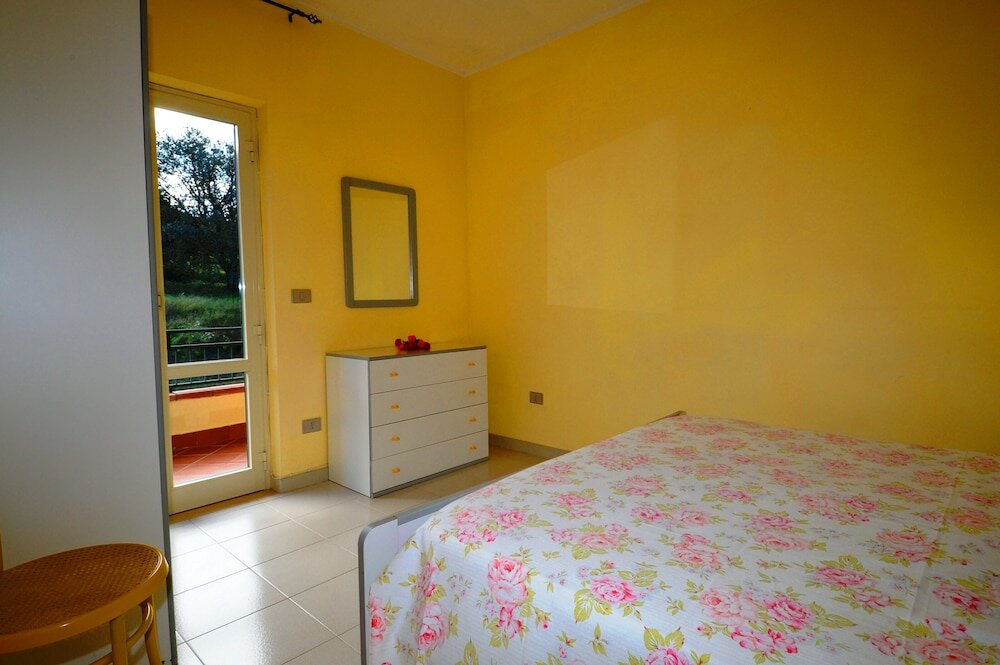 Фото Casa Vacanze del Sole