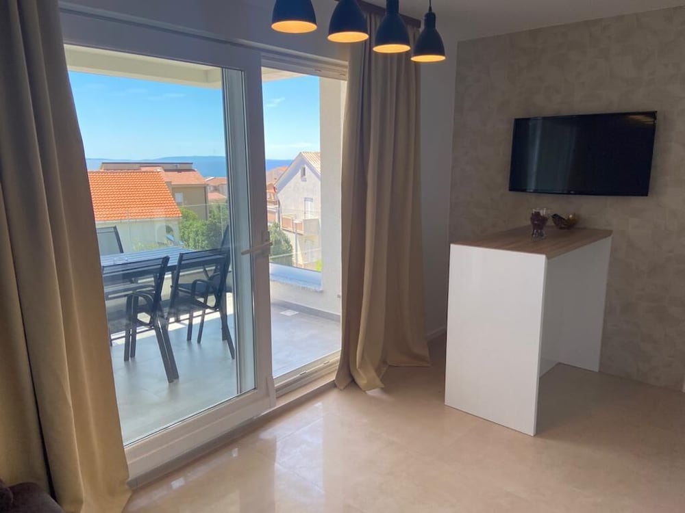 Фото Sunset Apartments