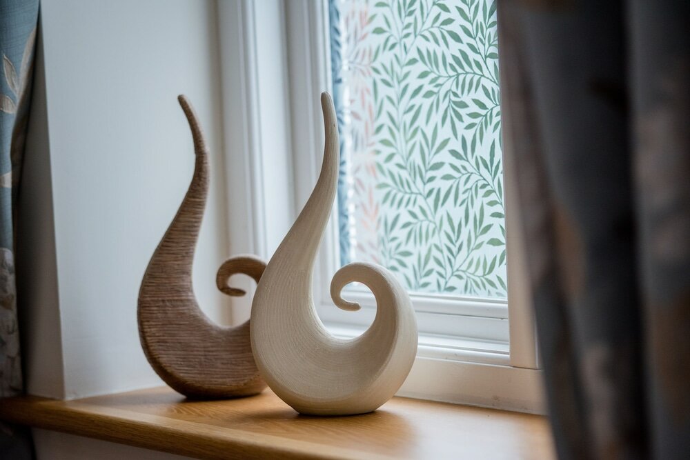 Фото Mere Brook House