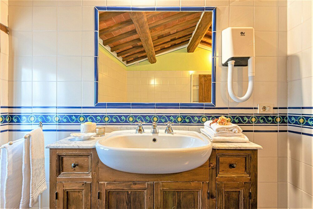 Фото Chianti for Four