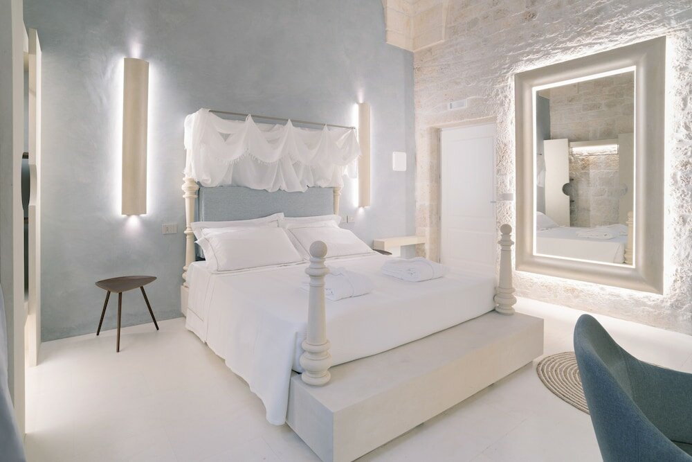 Фото Vico Bianco