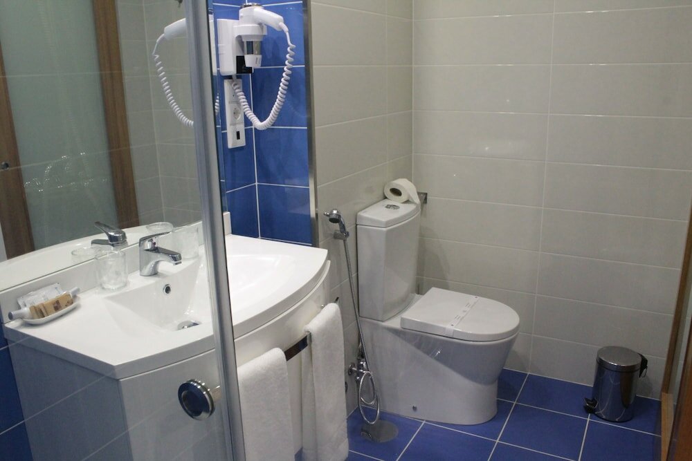 Фото Seculo Soft