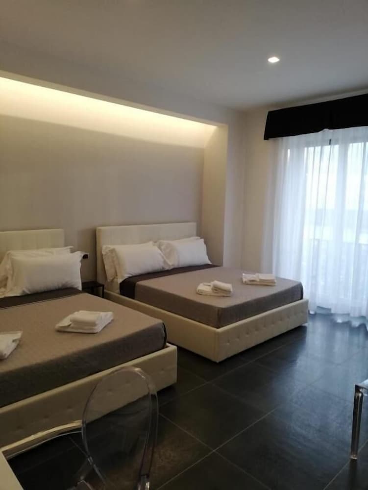 Фото Venere Bellevue