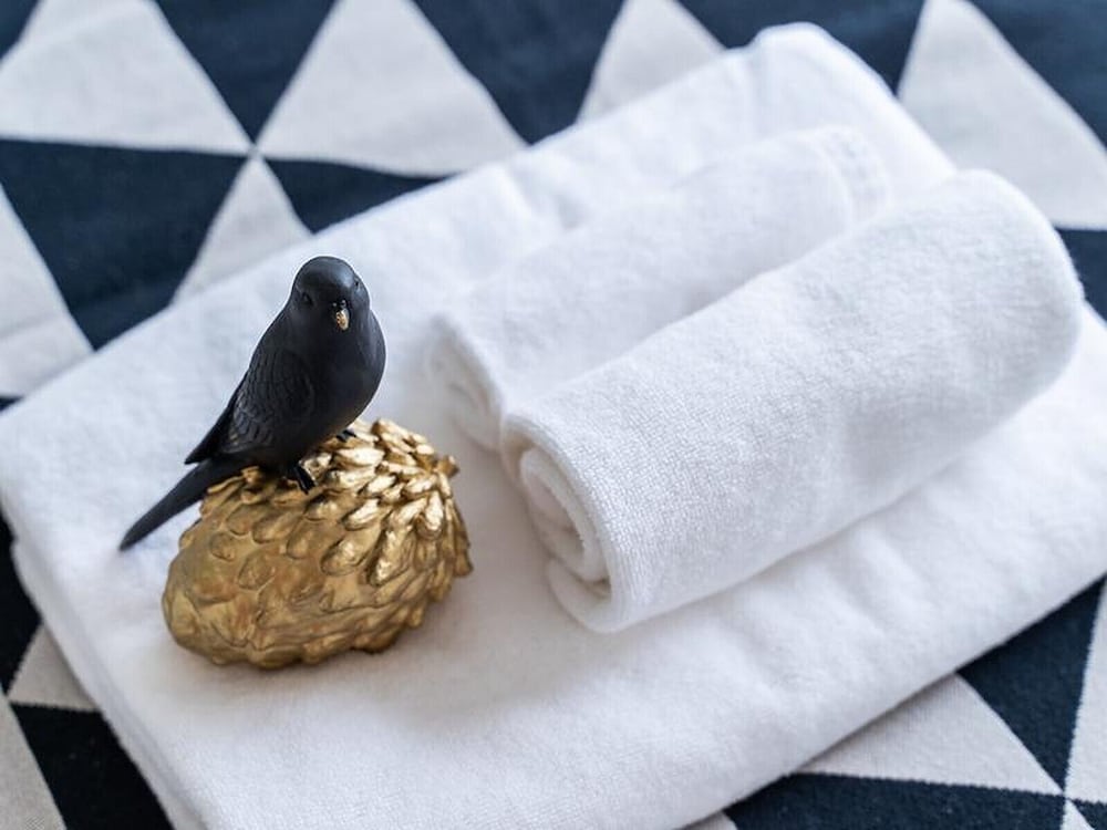 Фото Brand New Luxury 1 Br Near 2mrt 2bts 3 Shopping