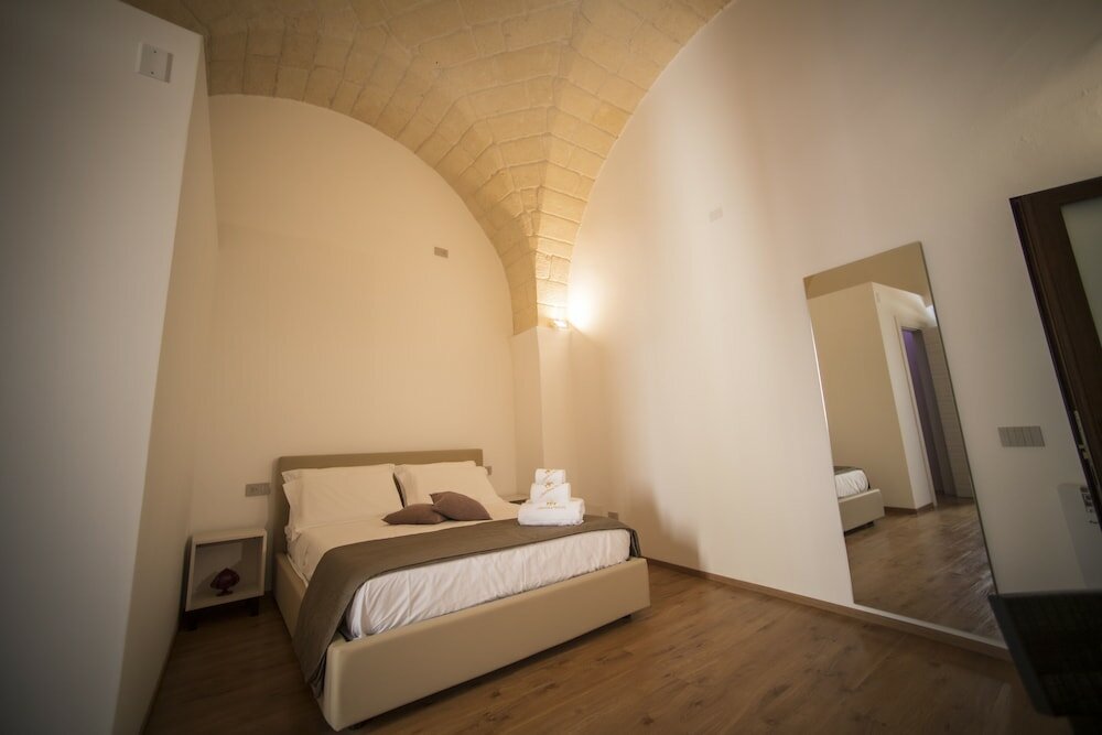 Фото La Dimora del Principe