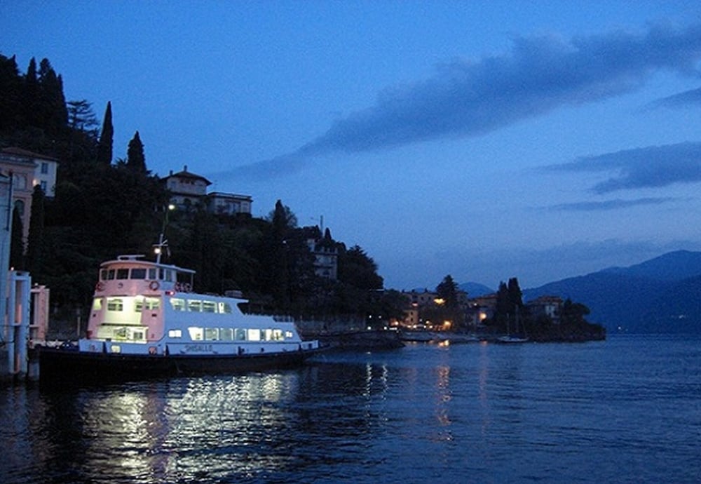 Фото Vista d'Oro Ulivo Apt. 4