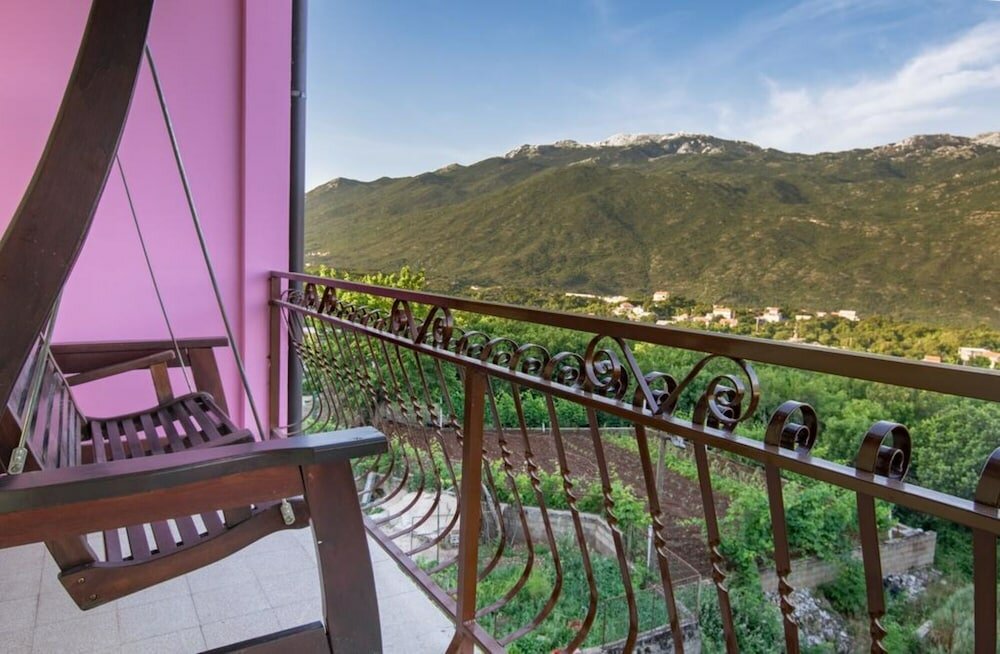 Фото Apartment Vendi