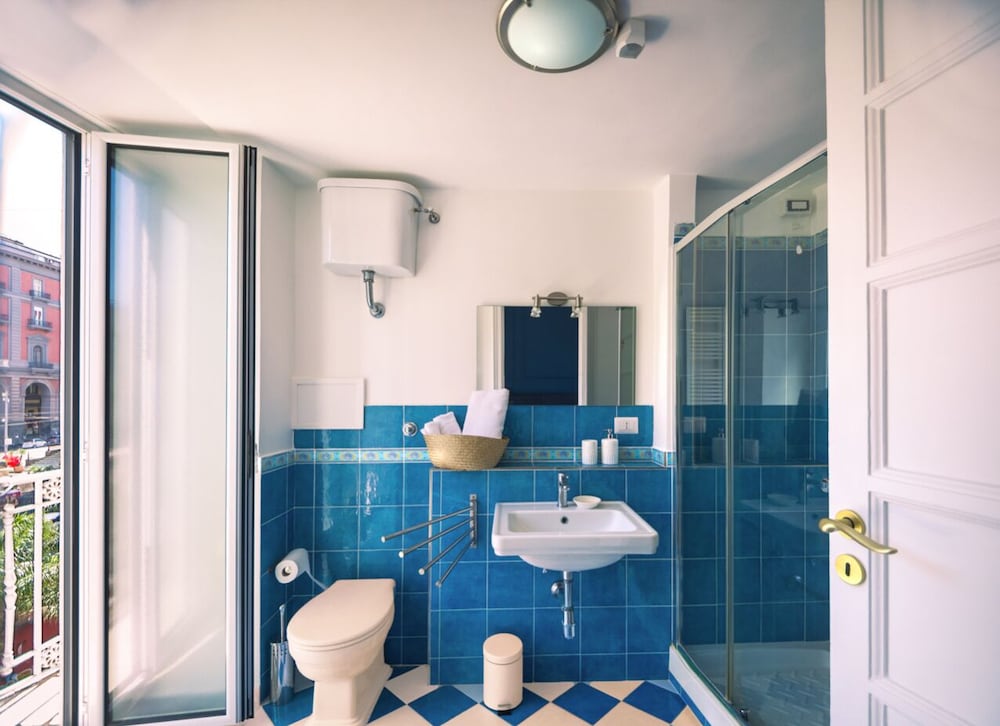 Фото Monart Hospitality Cavour