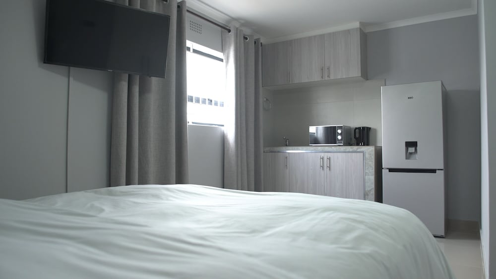 Фото Olabas Guesthouse