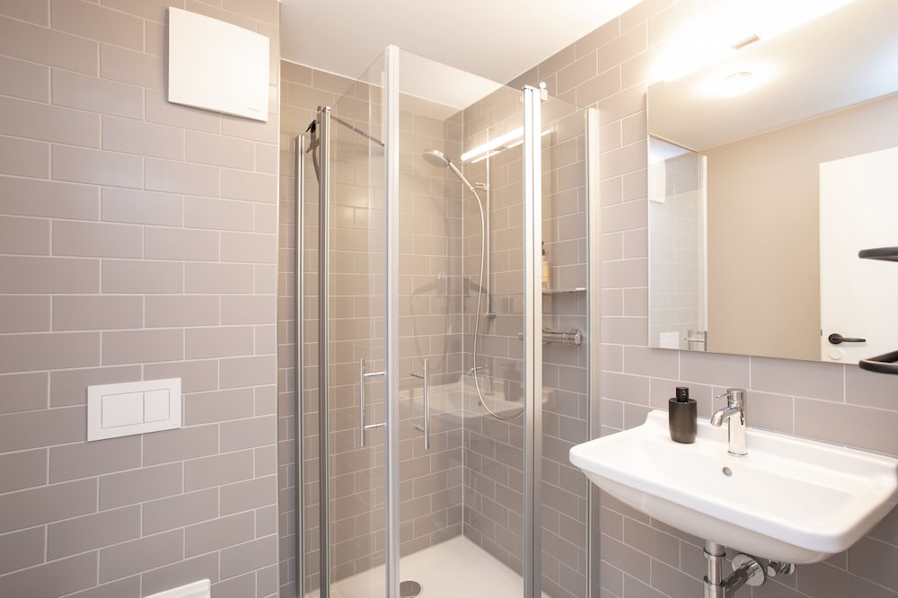 Фото Wertschätzer Hotel - Krumme Str