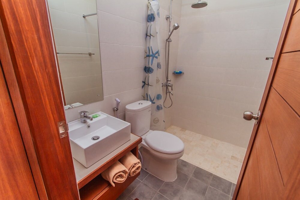 Фото Cening Ayu Sanur