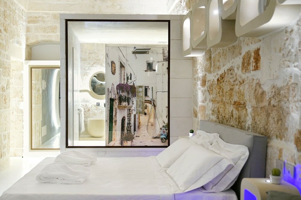 Фото Vico Bianco