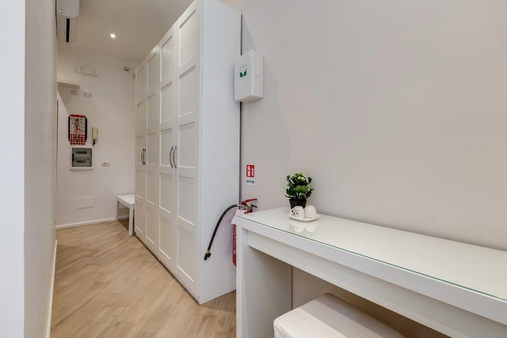 Фото Vatican Vanity