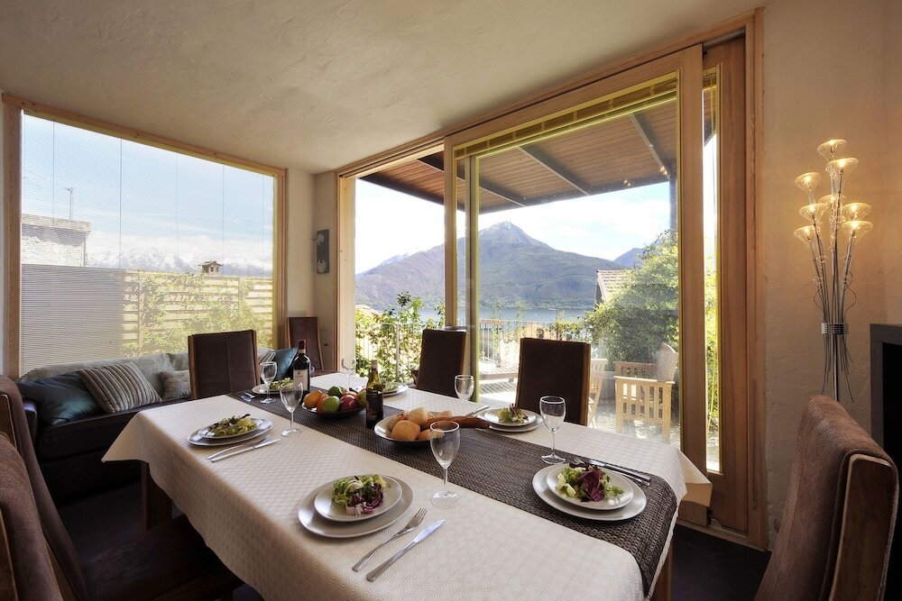 Фото Vista Prima