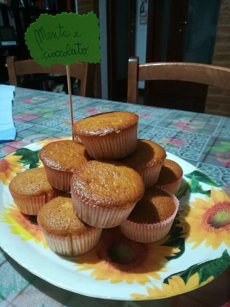 Фото Angolo Felice B&b