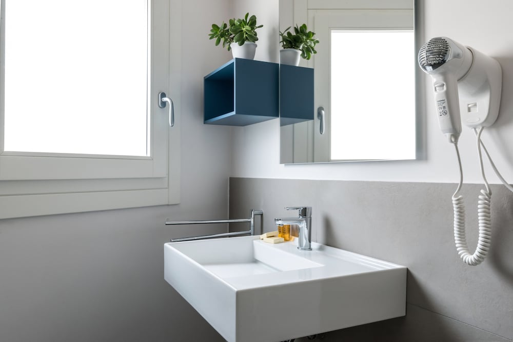 Фото Aurà - Guest House Iblea