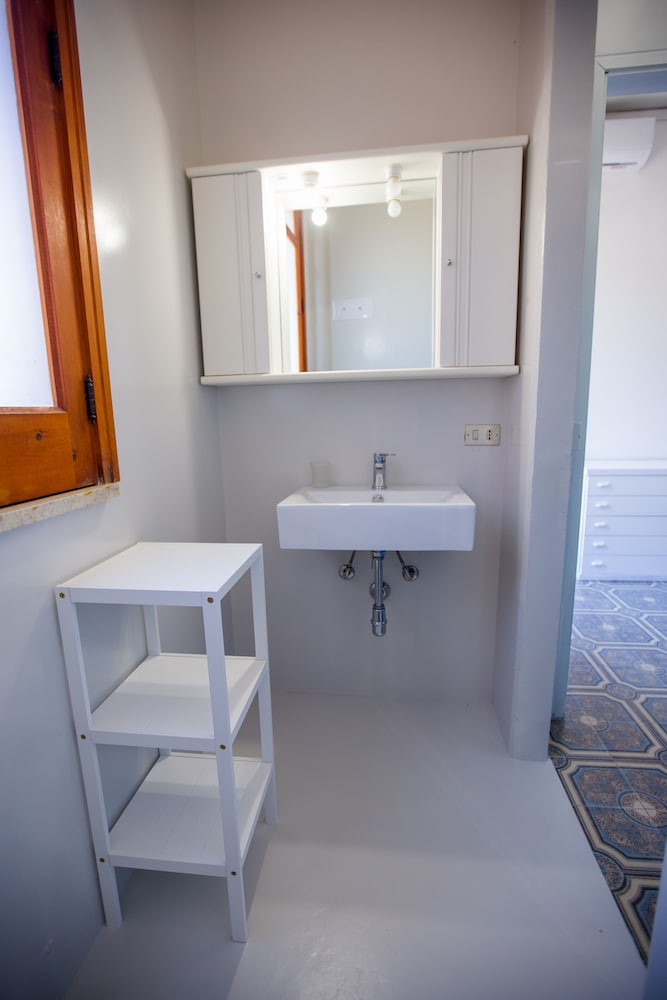 Фото IzzHome Panorama