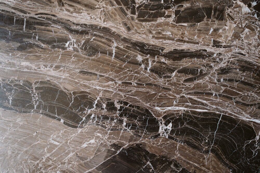 Фото The Harbour - Luxury Living