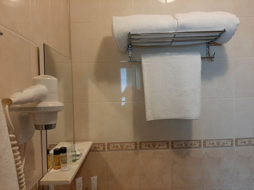 Фото Апельсин