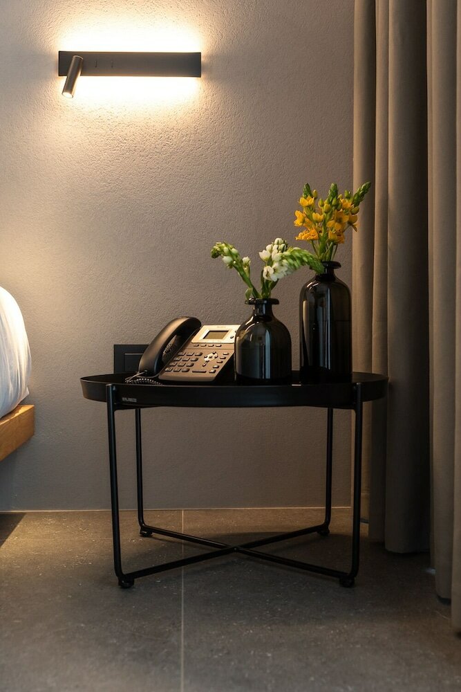 Фото Orion Suites Tinos