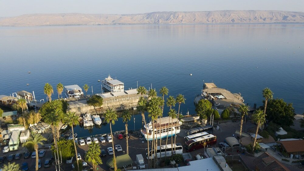 Фото Dona Castle