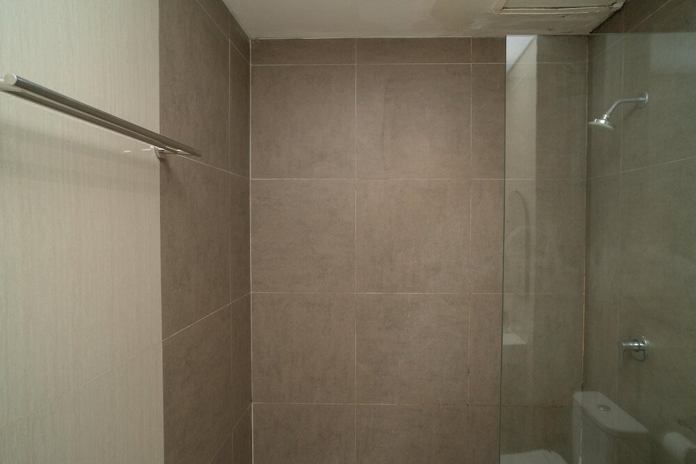 Фото Sans Hotel Kupang Indah Surabaya